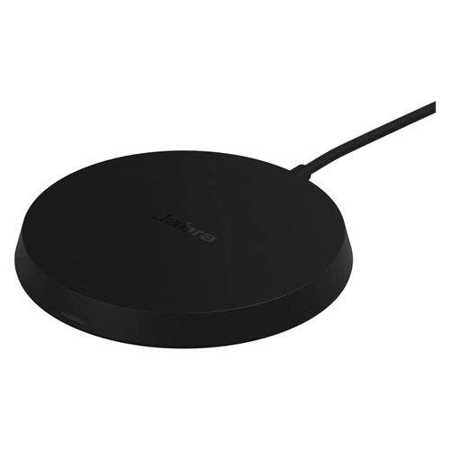 JABRA Evolve3 85 Charger Wireless Charging Pad USB-A
